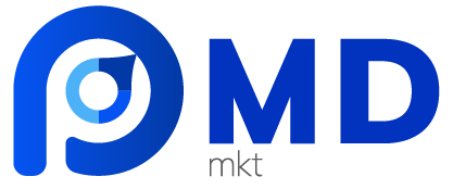 MD Mkt